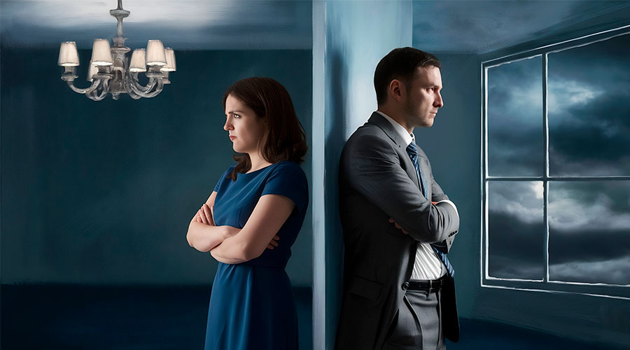 Divórcio Amigável Versus Litigioso Entenda As Diferenças