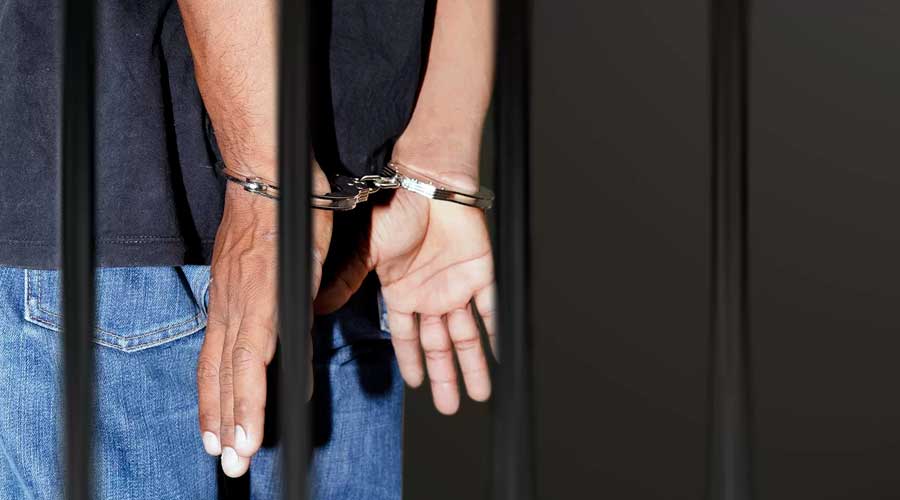 Prisão por Pensão Alimentícia: