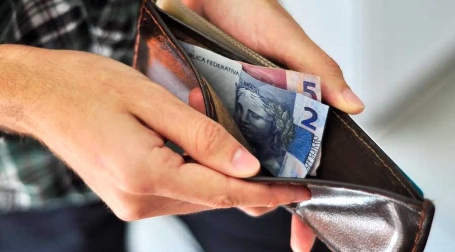 Quando a Pensão Alimentícia Pode Ser Reduzida?