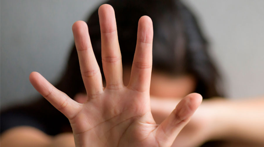 Medida Protetiva: O Que É, Como Solicitar e Quando Pode Ser Concedida